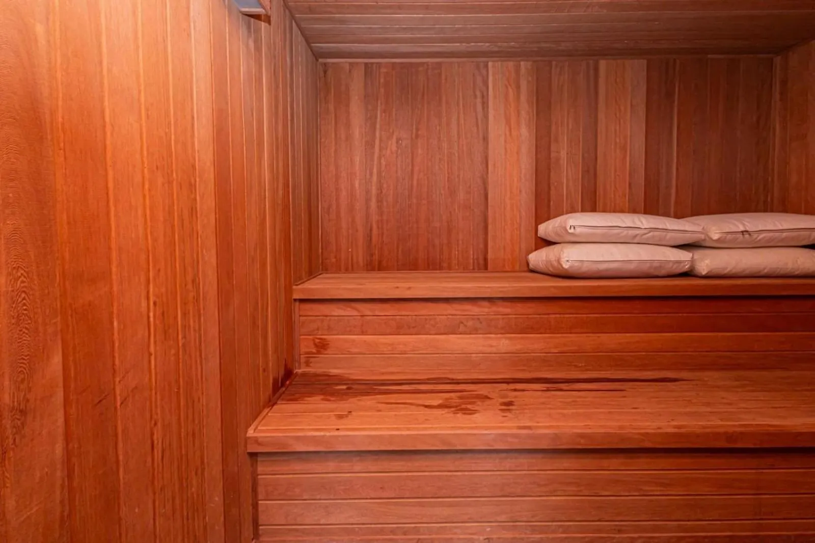 Studio 816 Jardins C/ Sofa Cama - Luxo São Paulo 0*,  Brasil