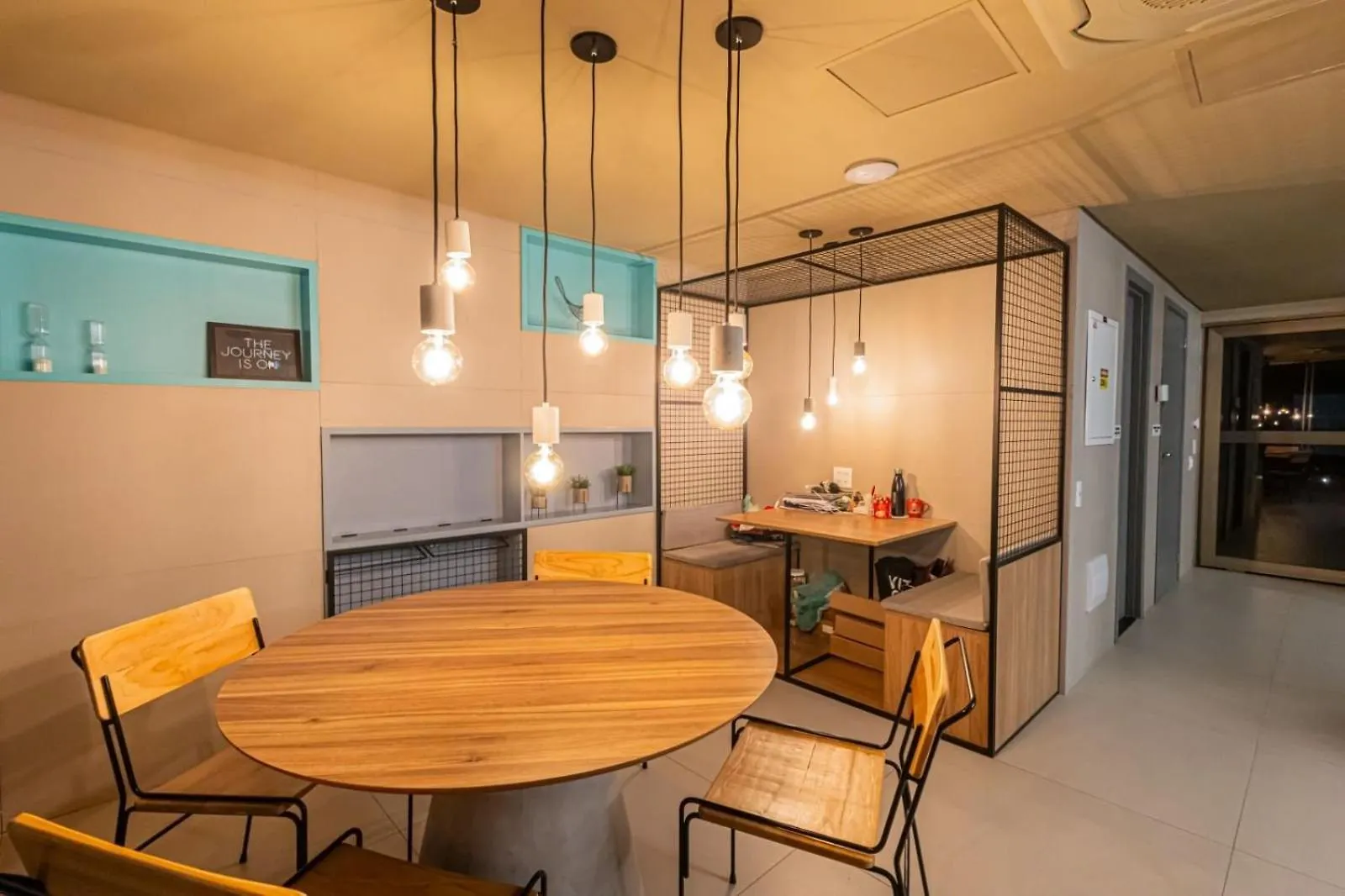 Studio 816 Jardins C/ Sofa Cama - Luxo São Paulo Apartamento
