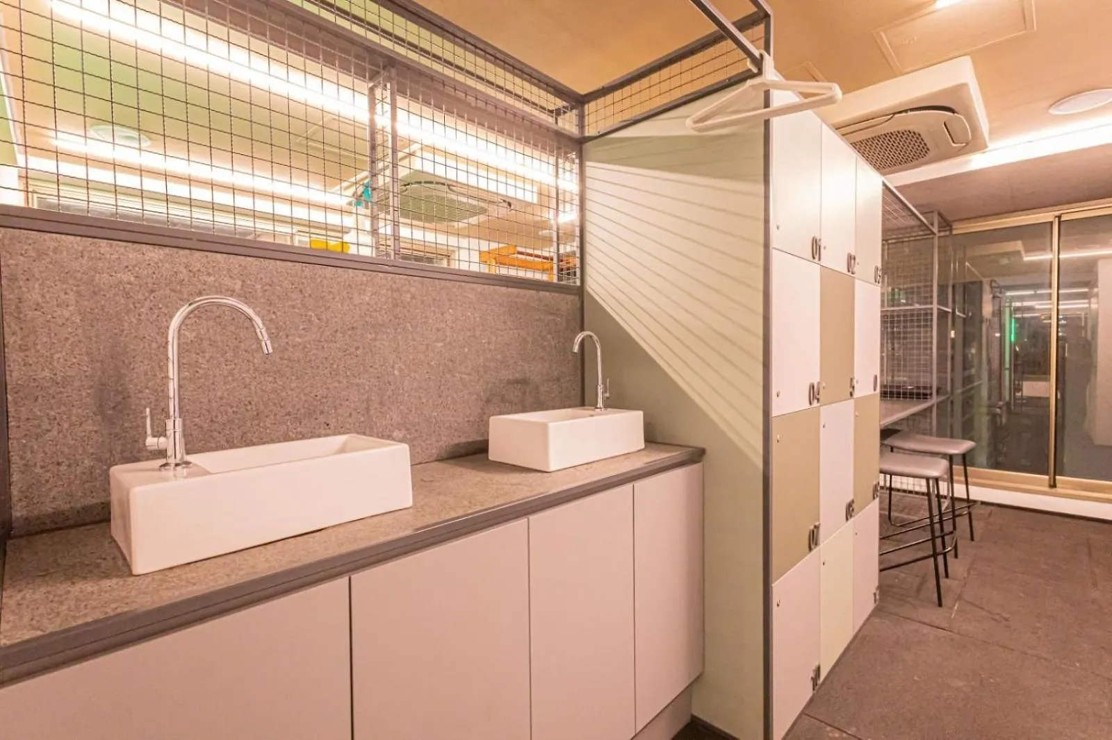 Apartamento Studio 816 Jardins C/ Sofa Cama - Luxo São Paulo