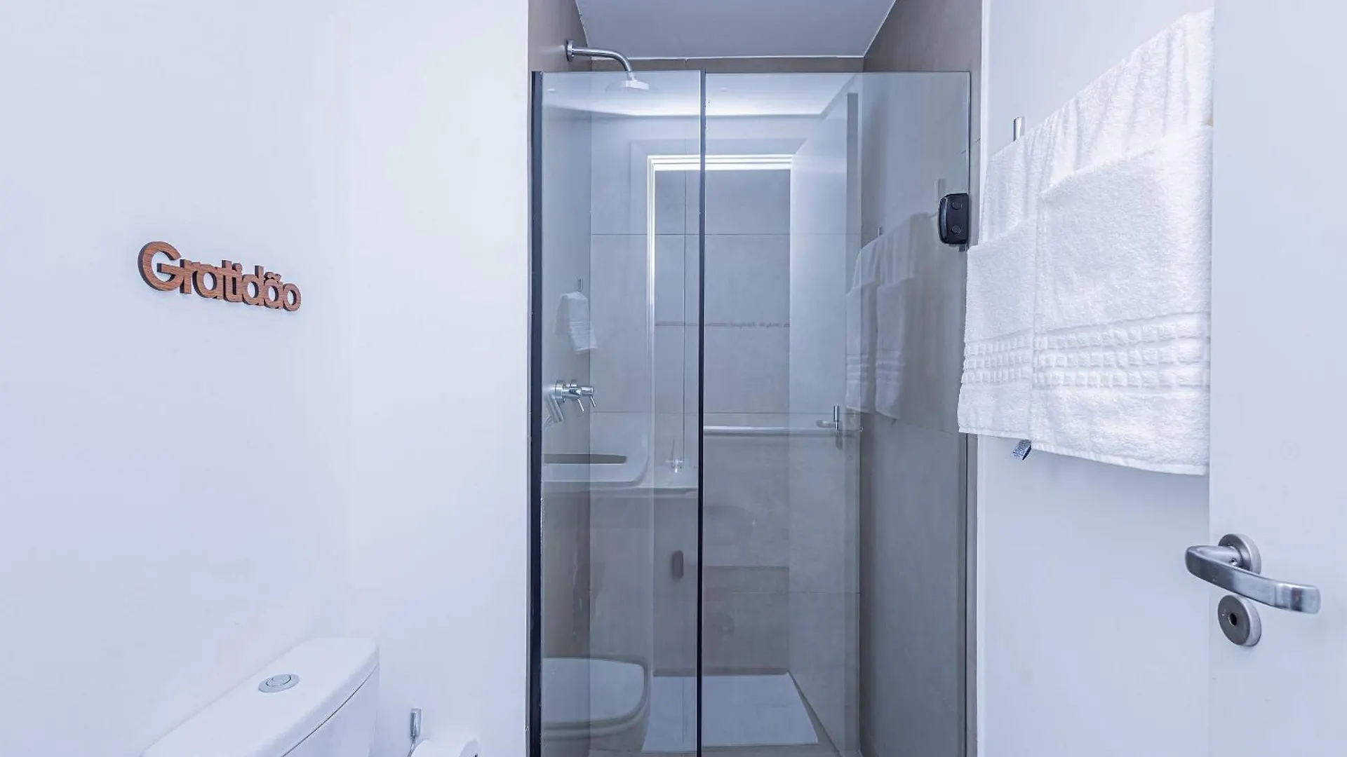 Studio 816 Jardins C/ Sofa Cama - Luxo São Paulo Apartamento