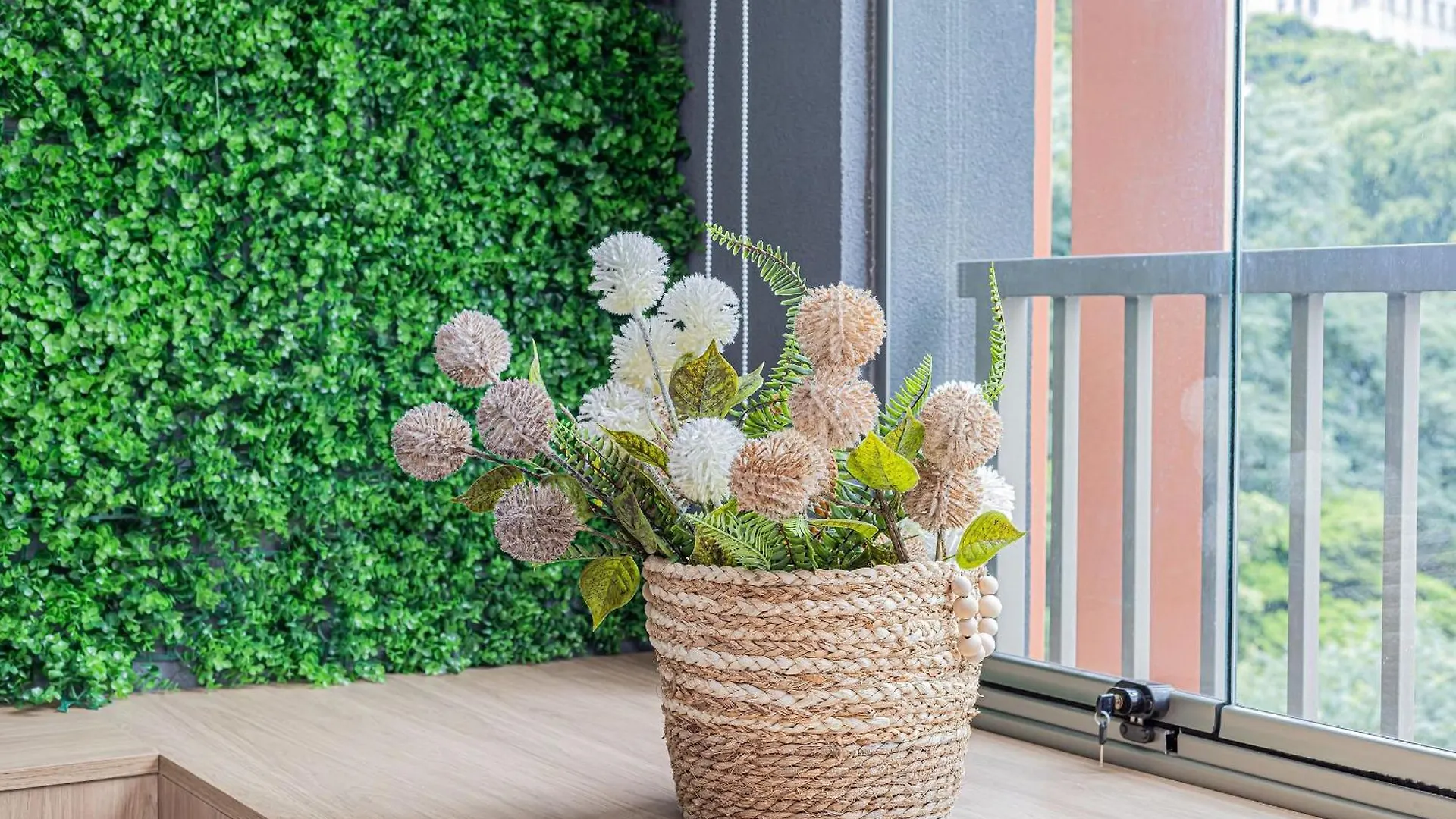 Apartamento Studio 816 Jardins C/ Sofa Cama - Luxo São Paulo