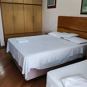 Tranquilo Garagem, Hakka, Feirinha E Hospitais Apartamento