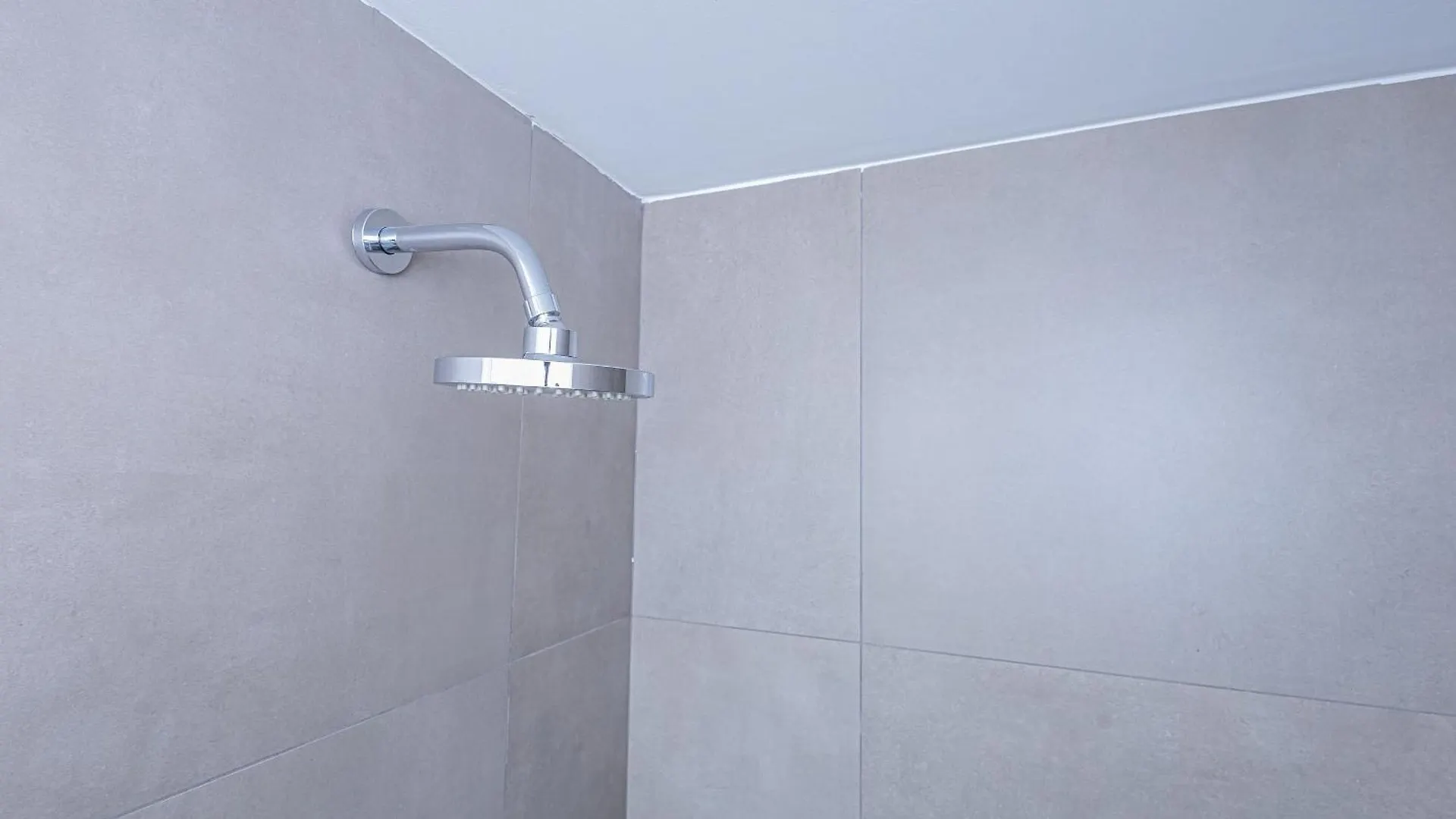 Studio 816 Jardins C/ Sofa Cama - Luxo Сан-Пауло 0*,