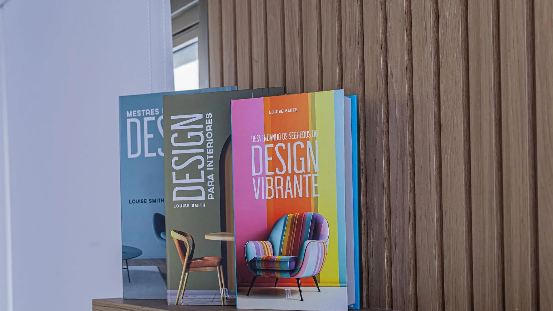 Studio 816 Jardins C/ Sofa Cama - Luxo Сан-Пауло